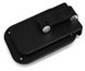 Настільна підставка Desktop Phone Holder, Black
