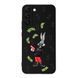 Накладка WAVE Cartoon Matt Case (Nprint) Xiaomi 12 Lite, Bugs Bunny Gucci