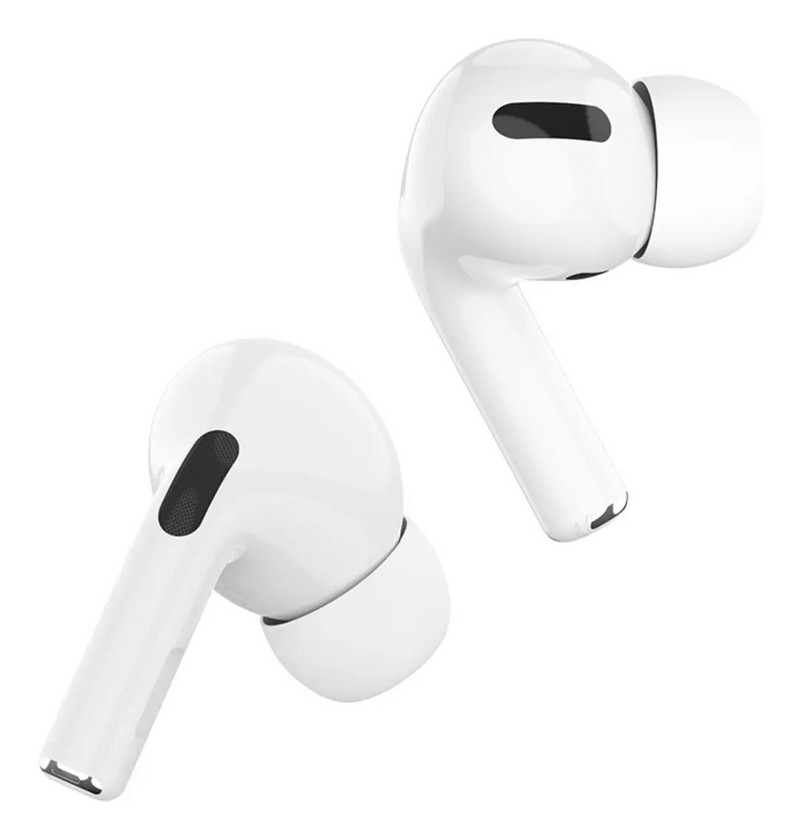 Бездротові навушники Hoco EW05 Plus Active TWS, White