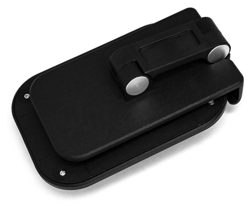 Настільна підставка Desktop Phone Holder, Black