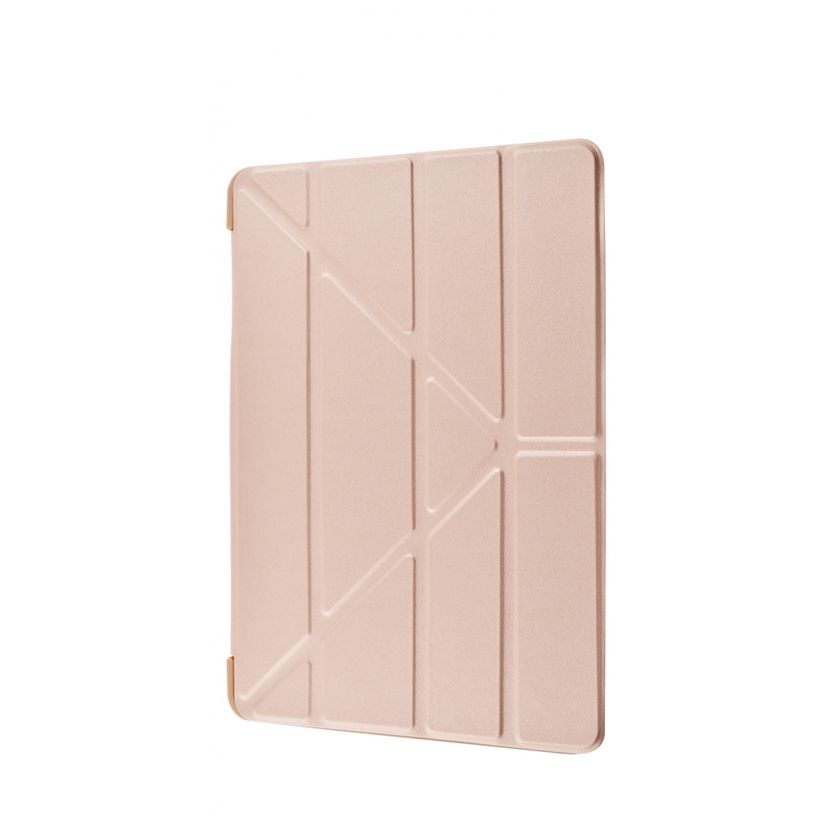 Чохол Origami Cover (TPU) iPad mini 6