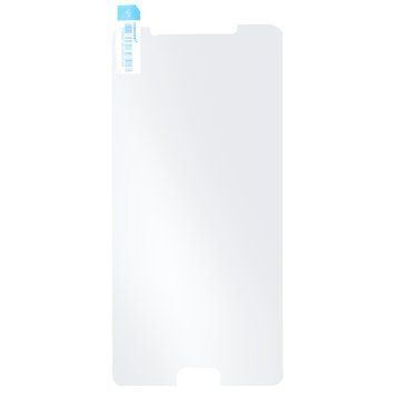 Захисне Скло Samsung A910