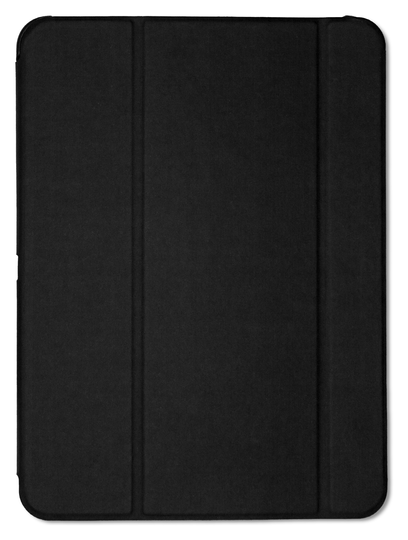 Чохол-Книжка Пластик Samsung Tab 4 T530 Black