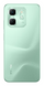 Смартфон Infinix Hot 50i (X6531B) 4/128Gb NFC, Sage Green