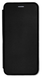 Чохол Книжка Premium Leather Samsung Galaxy A33 5G (A336B), Black