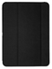 Чохол-Книжка Пластик Samsung Tab 4 T530 Black