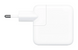 ЗП 35W Dual USB-C Port Power Adapter, White