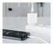 ЗП Proove Rapid 20W (Type-C), White