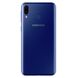 Смартфон Samsung Galaxy M20 3/32 (M205), Blue