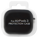 Silicone case for AirPods 3 Hang Case Colorful, Black (23)