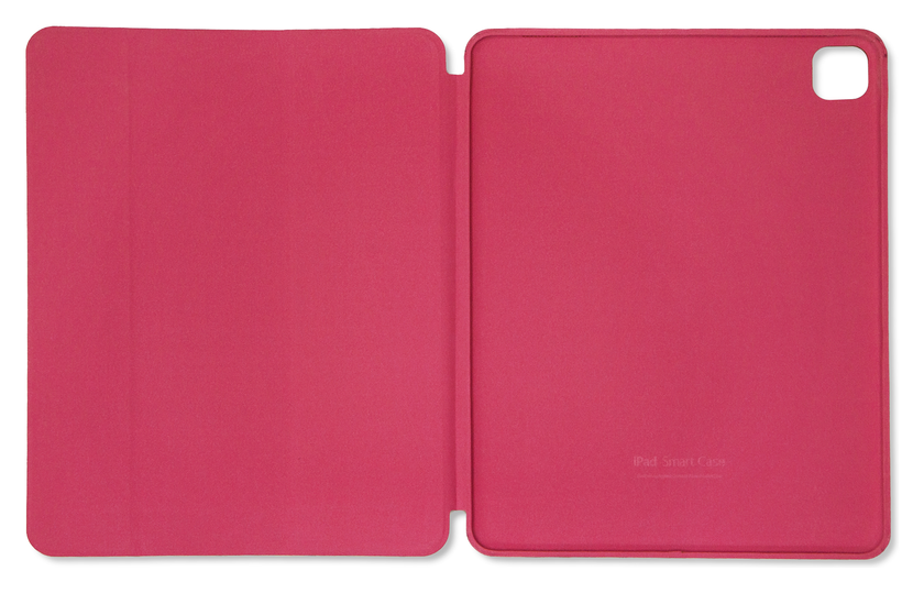 Чохол Smart Case iPad Pro 12.9 2020
