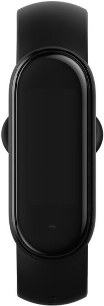 Фітнес Браслет Xiaomi Mi Band 5 (BHR4215GL)