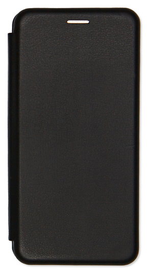Чохол Книжка Premium Leather Xiaomi Redmi 9A, Black