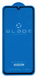 Захисне скло BLADE ANTISTATIC Full Glue Samsung Galaxy A24 (A245), Black