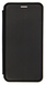 Чохол Книжка Premium Leather Xiaomi Redmi 9A, Black