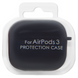 Silicone case for AirPods 3 Hang Case Colorful, Midnight Blue (22)