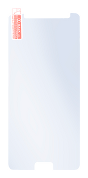 Захисне скло Samsung J200, Коротке