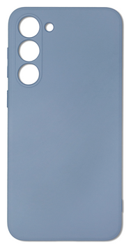 Накладка WAVE Colorful Case (TPU) Samsung S23 Plus, Light Purple