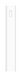 Power Bank Xiaomi 20000mAh QC 3.0 18W, White