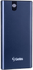 Power Bank Gelius Pro Edge GP-PB10-013 10000mAh, Blue