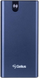 Power Bank Gelius Pro Edge GP-PB10-013 10000mAh, Blue