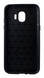 Накладка Skin Shield Samsung J250 (J2 Pro 2018) Black