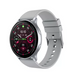 Смарт Годинник Proove Infinity, Silver
