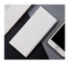 Power Bank Xiaomi 20000mAh QC 3.0 18W, White