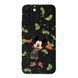 Накладка WAVE Cartoon Matt Case (Nprint) Xiaomi Redmi A1, Mickey Mouse
