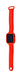 Ремінець Apple Watch Sport Band Full Protective 38 mm/40 mm, Red