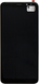Дисплей LCD Huawei Mate 10 Lite/Nova 2i FULL orig