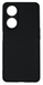 Накладка TPU Epic Black Oppo A98, Black