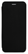 Чохол-Книжка Premium Leather OPPO Reno 8T, Black