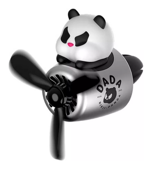 Ароматизатор Pilot Panda