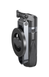 Монопод (трипод) XO SS22 4-in-1 Magnetic Mini Selfie Stick Bluetooth (для селфі та фотозйомки), Black