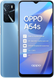 Смартфон OPPO A54s 4/128GB, Pearl Blue