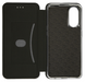 Чохол-Книжка Premium Leather OPPO Reno 8T, Black