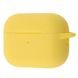 Чохол Silicone Case New for AirPods Pro 2, Mint