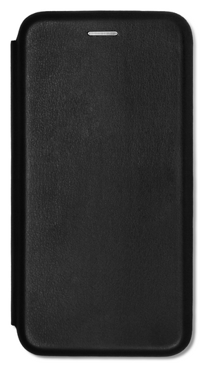 Чохол-Книжка Premium Leather Huawei Nova 5T/Honor 20, Black