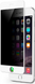 Захисне скло Privacy 5D Matte (Full Glue) for Apple iPhone 7/8/SE 2, White