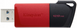 Флешка USB 128GB Kingston DT Exodia M USB 3.2, Red
