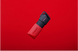 Флешка USB 128GB Kingston DT Exodia M USB 3.2, Red