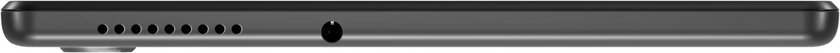 Планшет Lenovo Tab M10+ TB-X606X 4/64 LTE, Grey, (ZA5V0311PL)