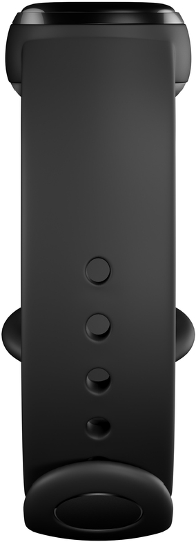 Фітнес Браслет Xiaomi Mi Band 6 (BHR4951GL)