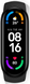 Фітнес Браслет Xiaomi Mi Band 6 (BHR4951GL)