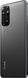 Смартфон Xiaomi Redmi Note 11 6/128GB, Graphite Gray, NFC