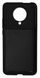 Накладка Ultimate Experience Carbon (TPU) Xiaomi Poco F2 Pro/Redmi K30 Pro, Black