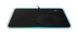 Килимок для мишки Meetion MT-P010 RGB підсвічування, Black