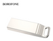 Флешка USB Borofone BUD1 128GB