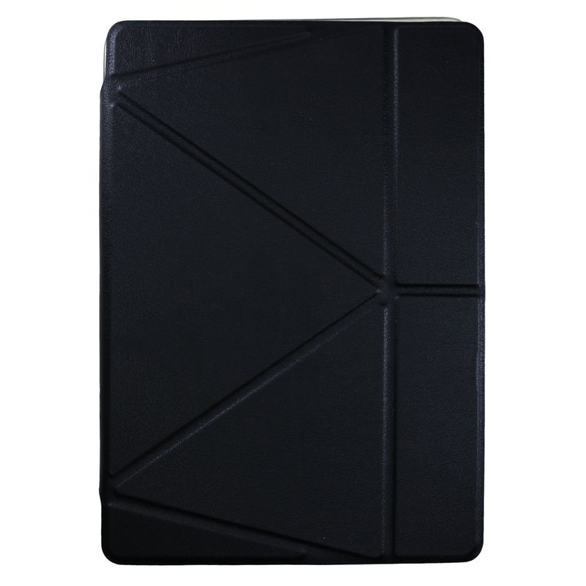 Чохол Книжка Силікон Origami Samsung Tab A T550/T555 Black